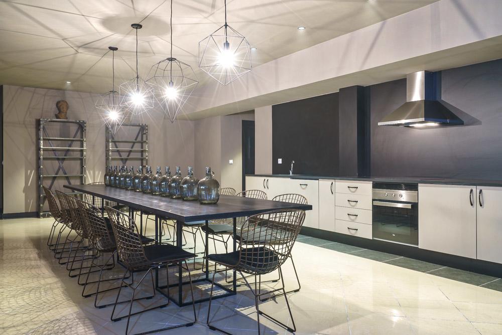Valencia Luxury - Boutique Paz Apartman Kültér fotó