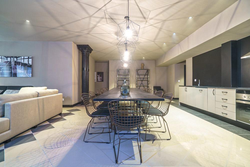 Valencia Luxury - Boutique Paz Apartman Kültér fotó