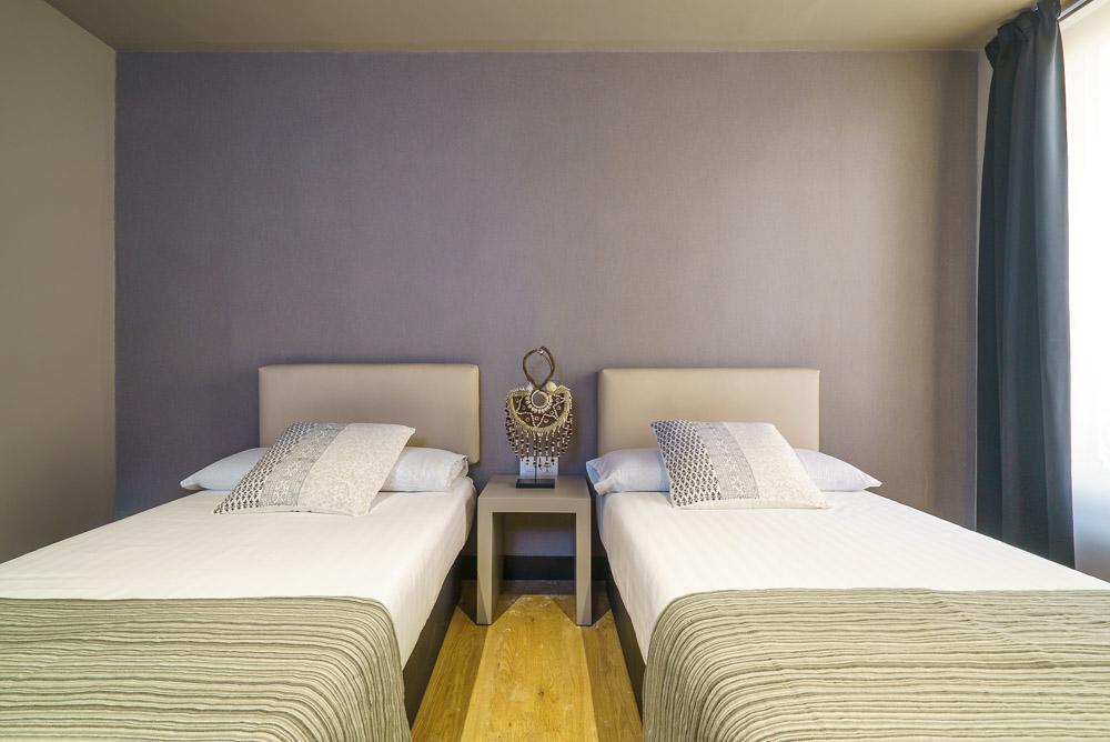 Valencia Luxury - Boutique Paz Apartman Kültér fotó