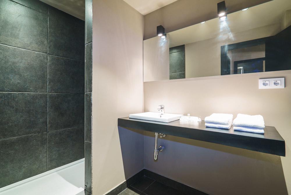 Valencia Luxury - Boutique Paz Apartman Kültér fotó