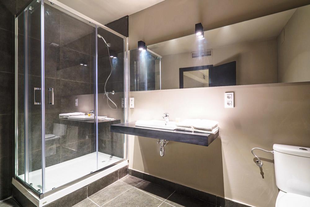 Valencia Luxury - Boutique Paz Apartman Kültér fotó