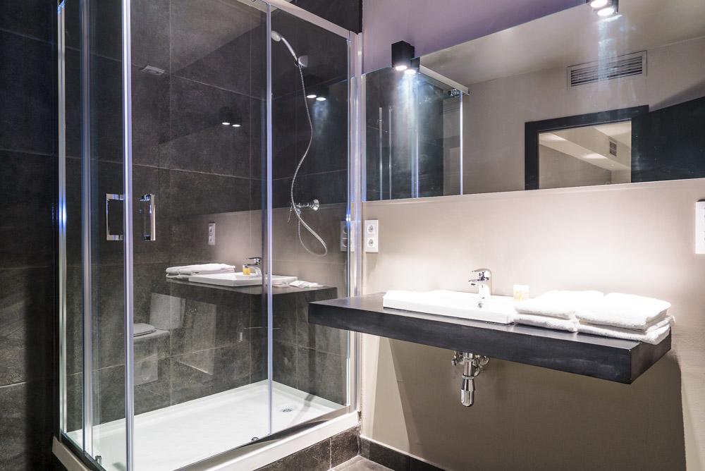 Valencia Luxury - Boutique Paz Apartman Kültér fotó