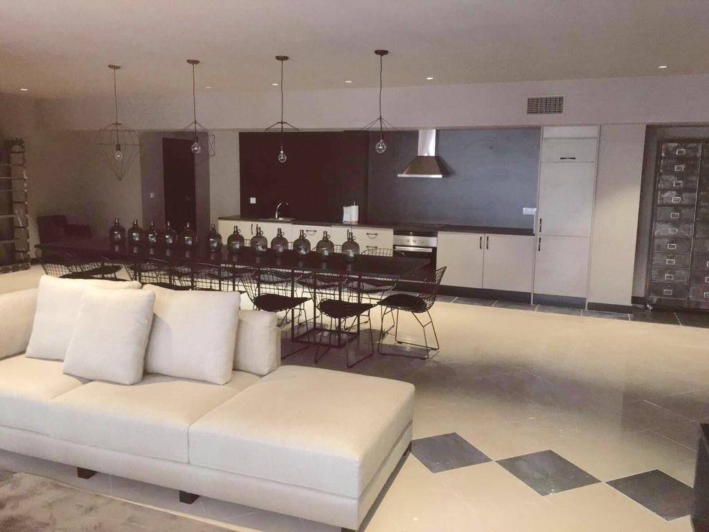 Valencia Luxury - Boutique Paz Apartman Kültér fotó