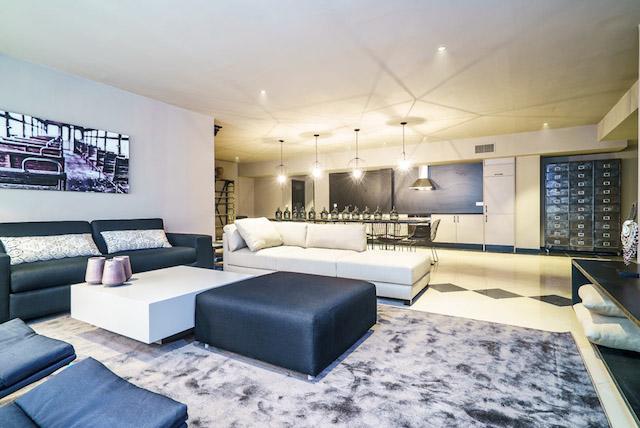 Valencia Luxury - Boutique Paz Apartman Kültér fotó